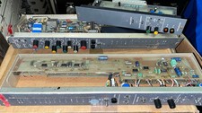 Tranches console studio d'occasion  Champigny-sur-Marne