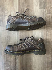 dr martens keith shoes for sale dr martens keith shoes for sale Timnath