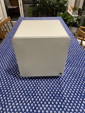 Cambridge audio x301 for sale Cambridge audio x301 for sale  NEWPORT