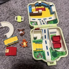 Vintage 1997 tomy for sale  Springdale