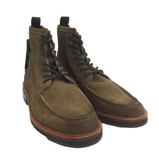Men chukka boots for sale  MILTON KEYNES