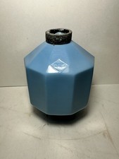 Antique white milk for sale  Rollinsford