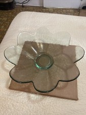 Designer sea green for sale  New Roads