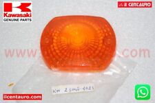 23048 1023 plastica usato  Sorrento