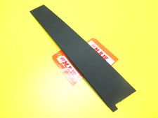 Molding door glass for sale  Dallas
