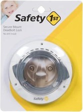 Safety 1st hs162 for sale  Hallandale