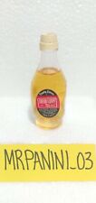 Mignon miniature amaro usato  Fiorano Modenese