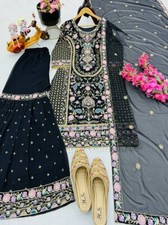 Indien bollywood designer d'occasion  Expédié en France