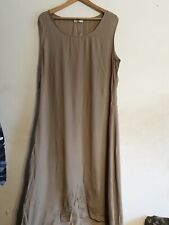Nataya maxi dark for sale  LONDON