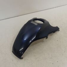 Bmw 1200 tankcover gebraucht kaufen  Hilchenbach