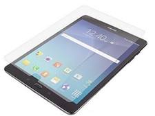 Zagg invisibleshield glass for sale  Indianapolis