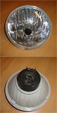 Riginal harley davidson gebraucht kaufen  Brake