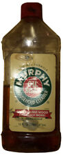 1970 murphy pure for sale  Delano