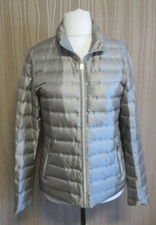 185 mydress damen gebraucht kaufen 185 mydress damen gebraucht kaufen  Rommerskirchen