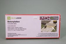 dalle beton d'occasion dalle beton d'occasion Expédié en Belgium