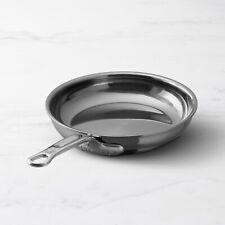 Hestan nanobond titanium for sale  Barrington