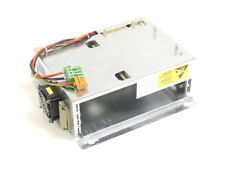 Megatec rack elettronico usato  Spedire a Italy