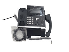 yealink t46s gigabit ip phone for sale  Elkhart