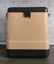 Frigo portatile viaggio usato  Viola