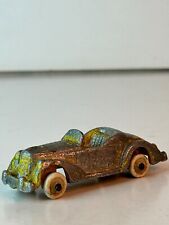 Fun toys made for sale  Belfry