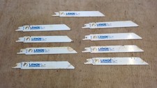 Pcs lenox 20567s618r for sale  Holden
