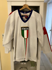 Maglia shirt jersey usato  Milano