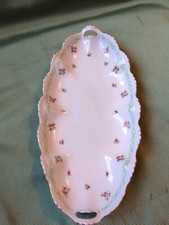 Victoria austria oblong for sale  FROME