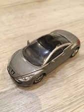 Peugeot 308 rcz d'occasion  Auffay