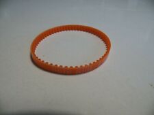 Serpent 804202 inforced d'occasion  Renwez