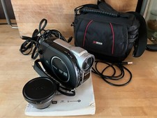 Sony dcr dvd101 gebraucht kaufen  Berlin