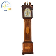 Antique high quality for sale  San Jose
