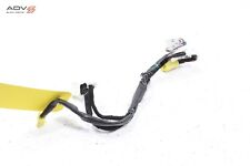 Usado, NISSAN FRONTIER 4X4 CORPO DIANTEIRO DIREITO SUB FIO CHICOTE DE FIOS FABRICANTE DE EQUIPAMENTO ORIGINAL 2014-2019 comprar usado  Enviando para Brazil