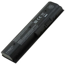Batteria per compaq usato  San Mauro Torinese