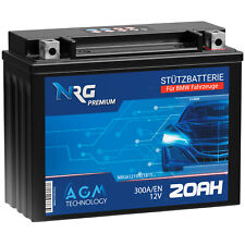Nrg stützbatterie batterie gebraucht kaufen Nrg stützbatterie batterie gebraucht kaufen  Mannheim