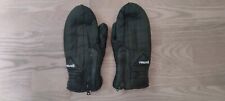 Reusch vintage ski gebraucht kaufen  Bad Endbach