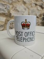 Post office telephones for sale  CLITHEROE