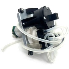 Bomba de ar compatível com Epson 9910 9900 7900 7910 7908 9908 comprar usado  Enviando para Brazil