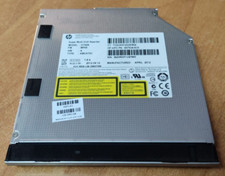 Masterizzatore dvd per usato  Boscoreale