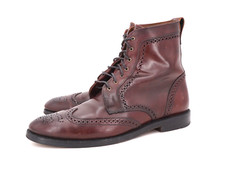 845 allen edmonds for sale  Sacramento