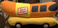 Oscar mayer wiener for sale  Broomfield