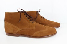 Paire fils boots d'occasion  La Roche-Posay