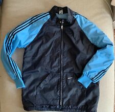 Jacket vintage adidas usato  Roma