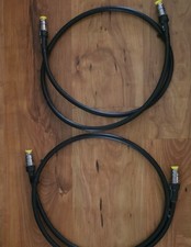 12 ft coaxial cable for sale  Fort Pierce