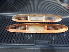1960 chevy truck for sale  Fort Worth