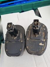 Genuine dewalt de9096 for sale  WEST WICKHAM