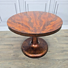 Retro vintage mid for sale  SPILSBY