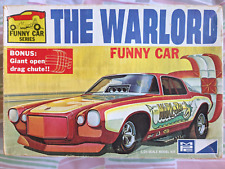 Super rare original for sale  San Diego