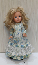Tomy blonde blue for sale  Sanford