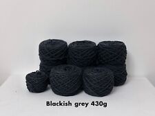 100 merino wool for sale  LONDON