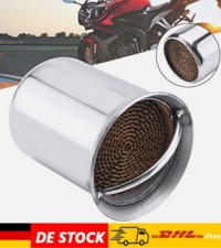 51mm katalysator killer gebraucht kaufen  Buseck